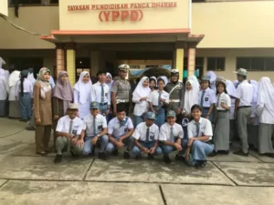 IMG-20191104-WA0039